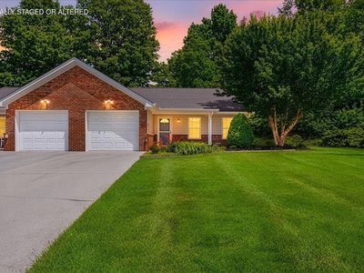 159 Morning Pointe Ln