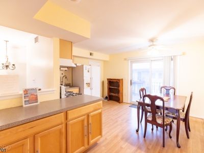 187 Evergreen BLDG 187 #4B