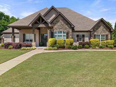 108 Shadybrook Dr