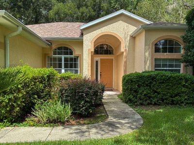 8823 SW 196th Avenue Rd