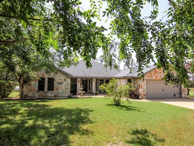 219 Young Ranch Rd