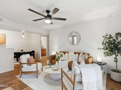 1385 W UNIVERSITY Avenue #7-149