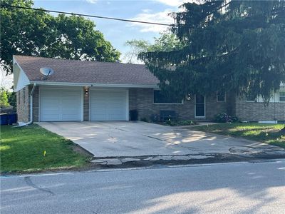 Property at 1222 Nashua Rd, Liberty, MO