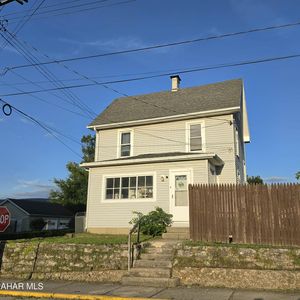 Property at 701 Sugar St, Roaring Spring, PA