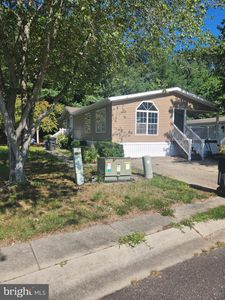 2110 Mays Landing Rd