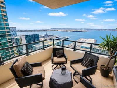 1205 Pacific Hwy Unit 2906