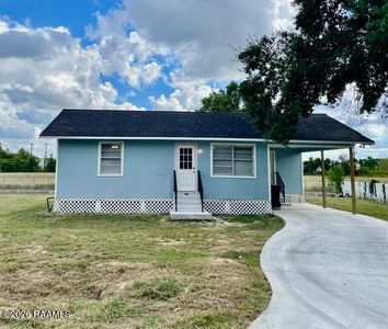 408 Vieux Orleans Cir