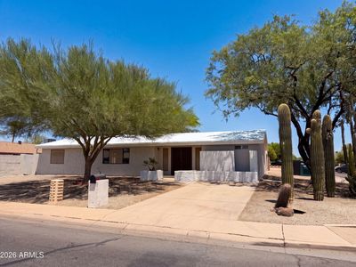 103 N 63RD Street