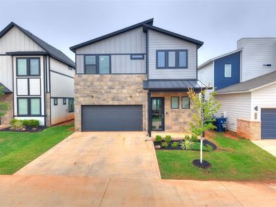 2546 NW 129th St