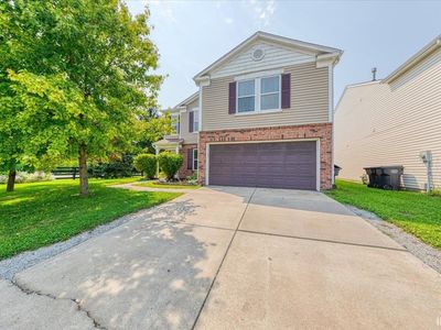 Property at 7517 Charlotte Dr, Ingalls, IN