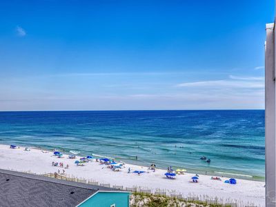 1600 Via Deluna Dr #803-A