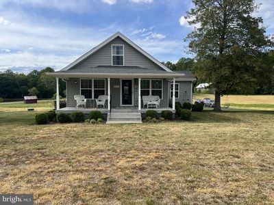 Property at 6975 Carrico Mill Rd, Hughesville, MD
