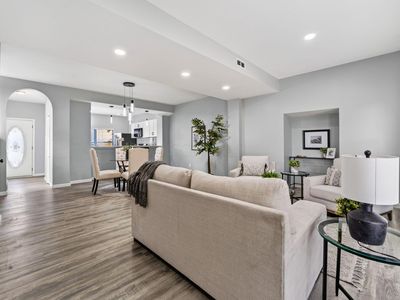 861 Old Leonard Ave #859