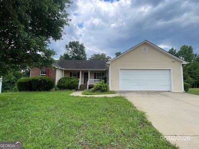 30 Amber Way