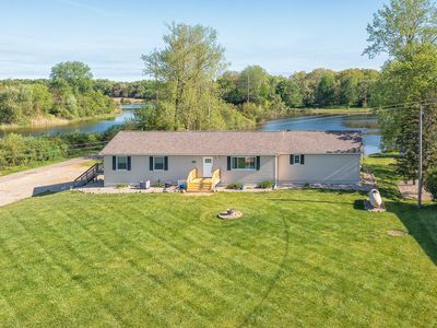 3571 Case Dr
