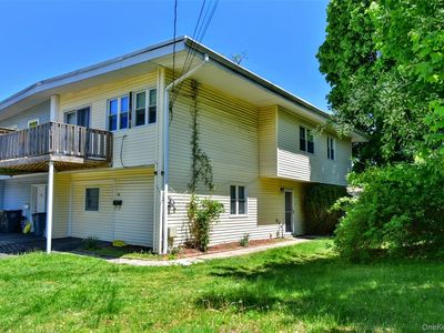 Property at 68 Blauvelt Avenue, West Haverstraw, NY