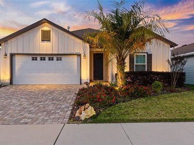 13512 NW 11TH PLACE