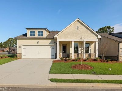 1693 Juniper Berry Way