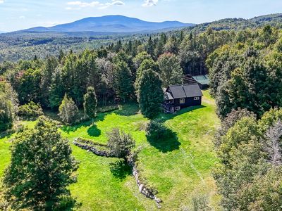 369 Eustis Ridge Road