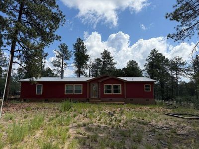 47 Timber Dr