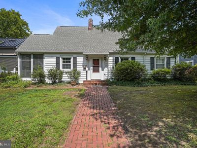 511 Greenhill Rd