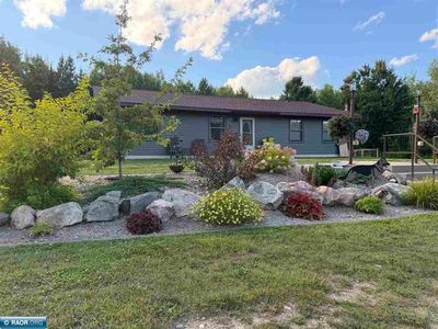 Property at 9341 Biss Rd, Britt, MN