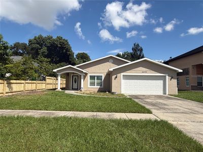 6059 105TH TERRACE N
