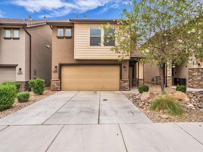 5875 S Challenger Way