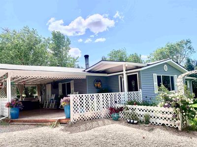 10576 Duck Ln