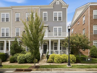 107 Burkitt Commons Ave