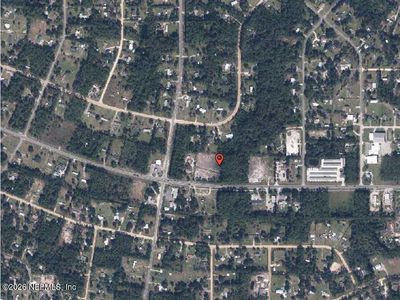 Property at 4454 COUNTY ROAD 218, Middleburg, FL