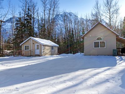 5250 S Old Glenn Hwy