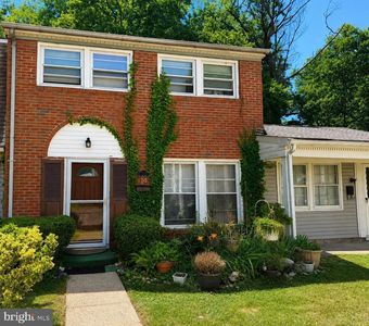 14 Ruscombe Ct