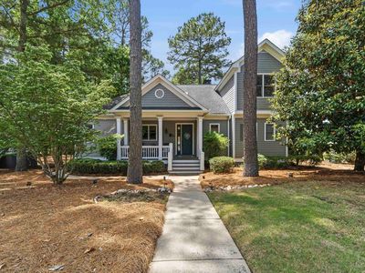 1080 Emerald View Dr