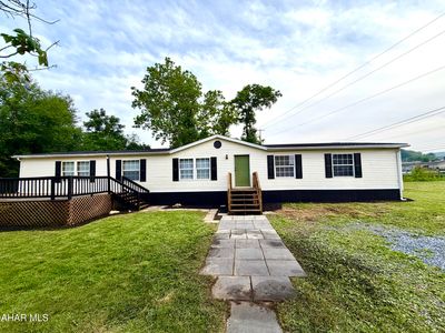 129 Eicher Ln