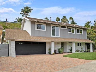 24235 Via Aquara Ave