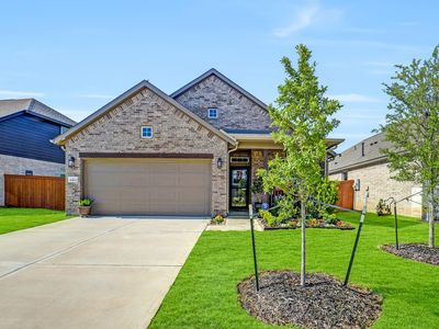 2424 Solaris Bend Dr