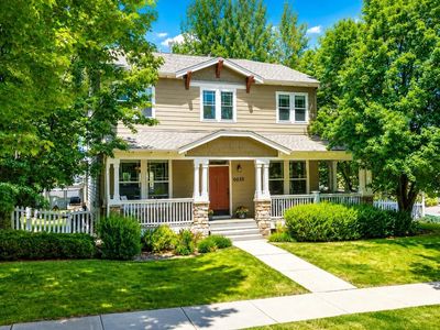 35 Beecher St