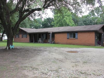 3226 Us Highway 69 N