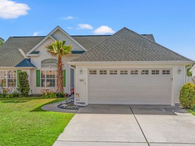 453 Barton Loop