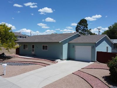 135 NW 10th