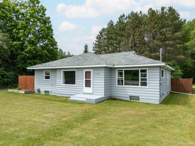 3386 Us Highway 2