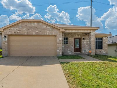 6131 Balcony Ln