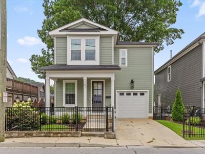 141 Bush St