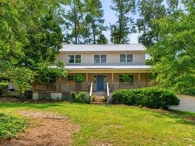 524 Duncan Rd