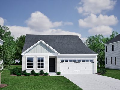 528 Oleary Cir