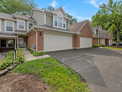 Property at 2134 Aberdeen Ct #0, Hanover Park, IL