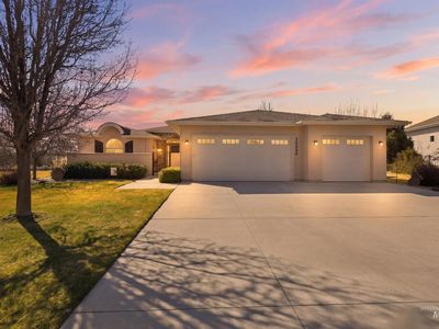 12259 W Seven Lakes Ln