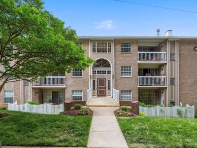1935 Wilson Ln APT 301