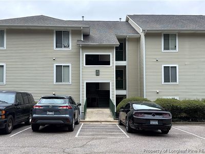 3374 Galleria Dr Unit 1